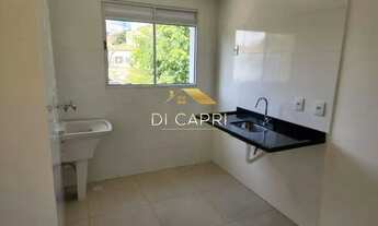 Imagem 6: Apartamento 2 dormitórios no Tatuapé