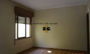 Imagem 6: PORTO ALEGRE - Casa Padrão - SARANDI