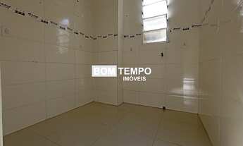 Imagem 5: PORTO ALEGRE - Padrão - Floresta