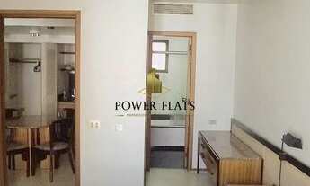 Imagem 3: Excelente Flat para Locação na Região de Pinheiros