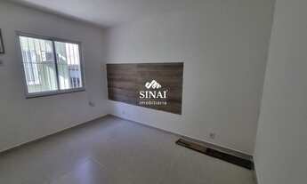 Imagem 5: CASA DUPLEX COM 2 QUARTOS - IRAJÁ