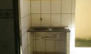 Imagem 5: Casa 3/4 Sendo 1 suite Vila Maria