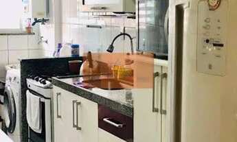 Imagem 3: Apartamento Residencial à venda, Icaraí, Niterói - AP0438