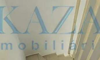 Imagem 4: BELÍSSIMO DUPLEX COM 03 QUARTOS NO REQUISITADO CONDOMÍNIO TOTAL VILLEBELÍSSIMO DUPLEX COM