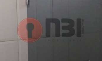 Imagem 3: SAO JOSE DO RIO PRETO - Residential / Home - NOVA REDENTORA