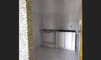 Imagem 6: Kitinet em Jaguaribe com internet incluso