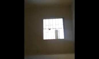 Imagem 2: Ótima oportunidade kit net no Jardim Amélia pinhais $560,00,com água incluída