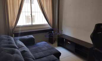 Imagem 2: Apartamento 2 Dormitórios