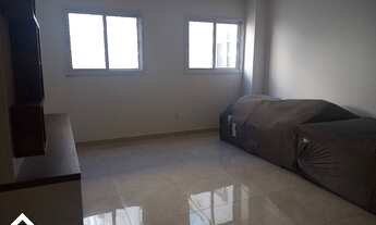 Imagem 6: Linda cobertura N.Gerty - 3 dorm 2 suites