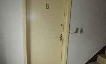 Imagem 2: Apartamento com 51 metros² em Água Branca - São Paulo - SP