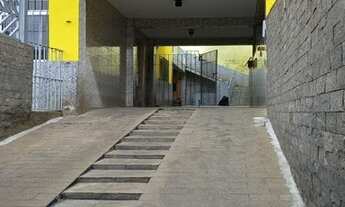 Imagem 5: CASA VILA YOLANDA