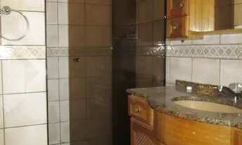 Imagem 5: Apartamento à venda Rua Doutor João Simplício Alves de Carvalho, Vila Ipiranga - Porto Ale