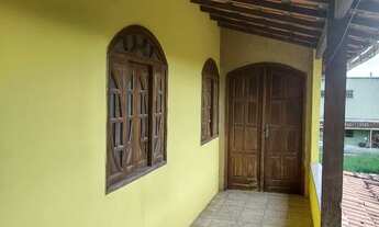 Imagem 4: Casa Suíte Independente Rio das Ostras