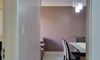 Imagem 7: Belíssimo Apartamento Com Móveis Planejados de Primeiríssima Qualidade