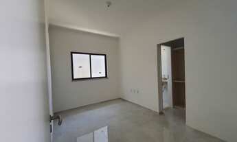 Imagem 4: Casa para venda com 158 metros quadrados com 4 quartos em Sapiranga - Fortaleza - CE