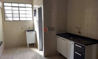 Imagem 2: SAO JOSE DO RIO PRETO - Residential / Apartment - JARDIM RESIDENCIAL VETORASSO