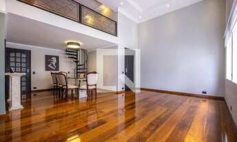 Imagem 4: Apartamento à Venda - Jardim Paulista, 2 Quartos, 136 m2