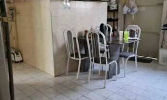 Imagem 3: Casa para venda no Parque Guajará (Icoaraci) - Belém - Pará