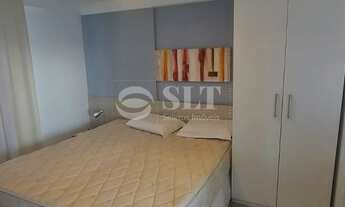 Imagem 6: Imóvel mobiliado de 2/4 com vista para o mar na Praia de Areia Preta em Natal RN!