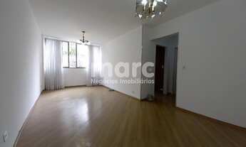 Imagem 2: SAO PAULO - Apartamento Padrão - LIBERDADE