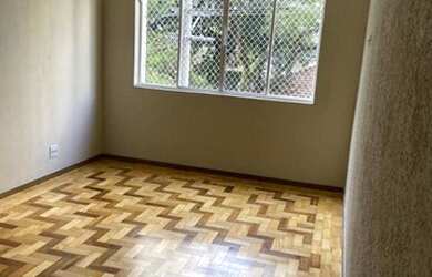 Imagem 6: APARTAMENTO - MOEMA ÍNDIOS - SP