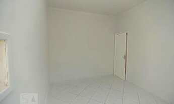 Imagem 7: Apartamento para Aluguel - Del Castilho, 2 Quartos, 55 m2