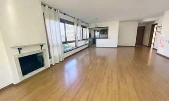 Imagem 5: Apartamento para venda possui 145 m² com 3 quartos em Auxiliadora - Porto Alegre - RS