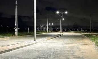 Imagem 7: Loteamento Jardins De Soure As Margens Da Ce090,De Frente Ao Atacadao Da Caucaia Pronto Pa