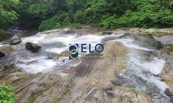 Imagem 3: CHACARA RESIDENCIAL em SÃO SEBASTIÃO - SP, BOIÇUCANGA