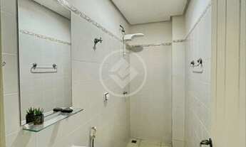 Imagem 5: Casa em Condominio, 4 Quartos - Aldeia do Vale codigo: 24032