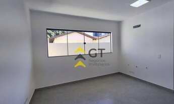 Imagem 6: Sala para alugar, 40 m² por R$ 2.200,00/mês - Arco Íris - Londrina/PR