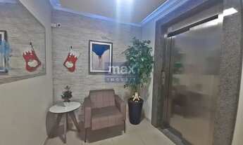 Imagem 2: BALNEáRIO CAMBORIú - Apartamento Padrão - Centro