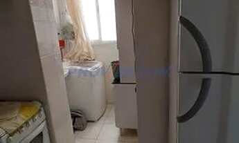 Imagem 5: Apartamento - Parque Camélias - Campinas