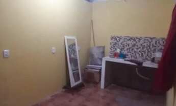 Imagem 3: Aluga-se kit net salinas