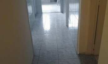 Imagem: CASA À VENDA NA REDINHA