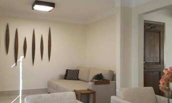 Imagem 3: Amplo apto ensolarado x permuta São Caetano ou Guarujá