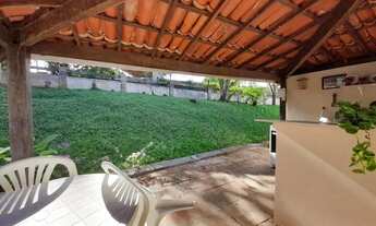 Imagem 3: Casa de condomínio 4 quartos em Abrantes