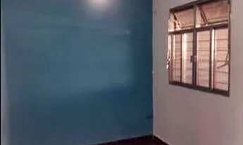 Imagem 4: Casa para venda com 170 metros quadrados com 3 quartos em Parque Peruche - São Paulo - SP