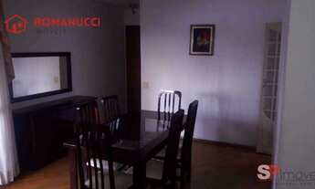 Imagem: Tatuapé, 91 m² - 3 dormitórios e 2 vagas