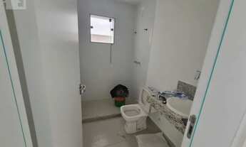 Imagem 2: RIO DE JANEIRO - Casa de Condomínio - VARGEM PEQUENA