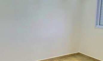 Imagem 3: Apartamento para venda tem 0 metros quadrados com 3 quartos em Tancredo Neves - Salvador