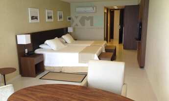 Imagem: Recife - Apartamento Padrão - lt br gt