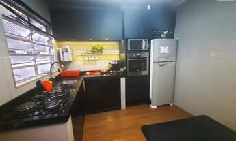 Imagem 7: Sobrado para Venda em São Paulo, Vila Espanhola, 2 dormitórios, 2 banheiros, 1 vaga