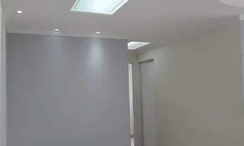 Imagem 2: Apartamento para locação próx a estação Altino!