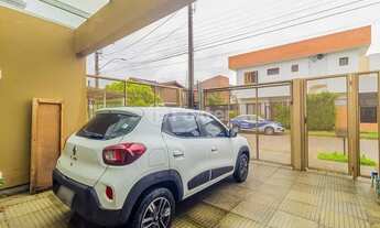 Imagem 3: Casa à venda Rua Professora Doutora Hebe Tourinho, Aberta dos Morros - Porto Alegre