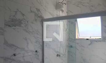 Imagem 7: Apartamento para Aluguel - Vila Augusta, 1 Quarto, 17 m2