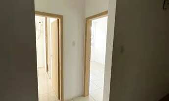 Imagem 4: Apto Apartamento com 2 dormitórios