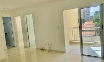 Imagem 3: PORTO CAELI - M.C