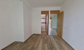 Imagem 5: Alugo 3 Qtos Estrela Sul, Novo ,Linda vista