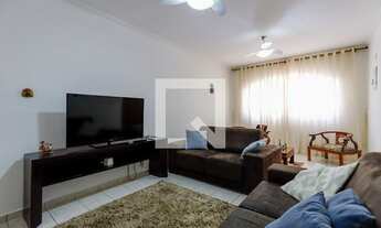 Imagem 4: Casa para Aluguel - Jardim Daysy, 3 Quartos, 260 m2